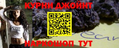 сатива Жуковский